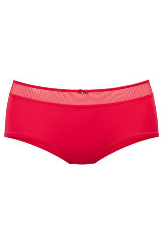 NUANCE Panty