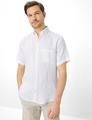 Style Dan XL - White