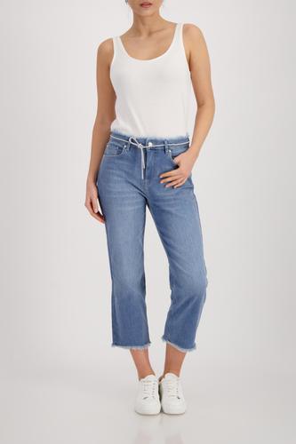 Basic-Top