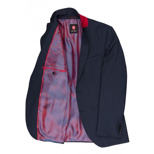 Sakko/Jacket Andy SS