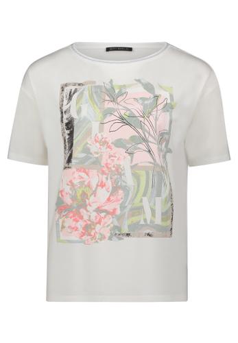 Printshirt