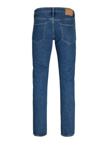 JJICLARK JJEVAN AM 995 NOOS 31/34 Normal geschnitten - Blue Denim