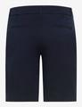 Style Phil B 38 - NAVY