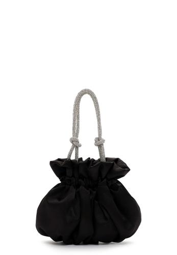 Tamaris Clutch »Amalia«