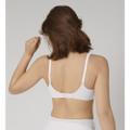 Modern Lace+Cotton W