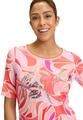 Printshirt