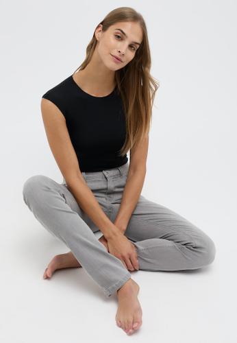 CICI Grau 34/30