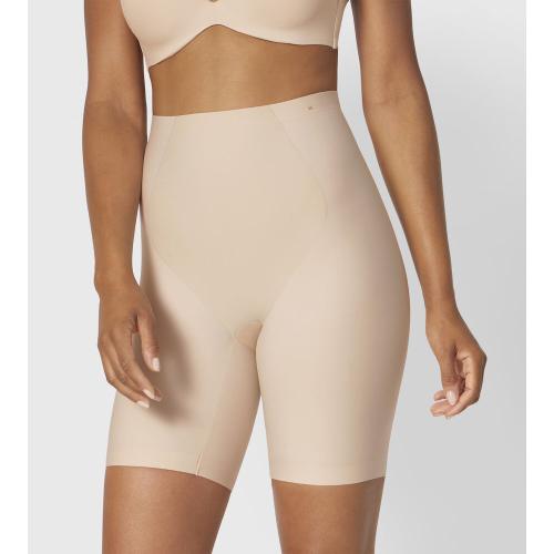 Medium Shaping Series Panty L