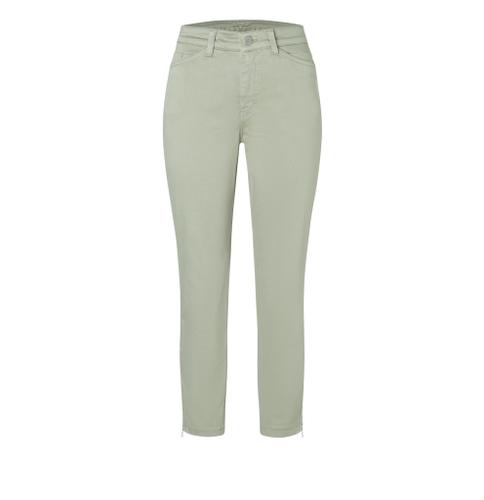 MAC JEANS - DREAM CHIC, Dream denim