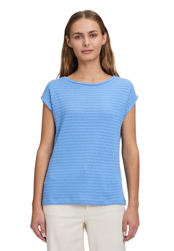 Casual shirt