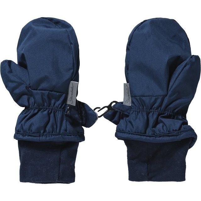 Sterntaler® Sterntaler® Fausthandschuhe für Jungen