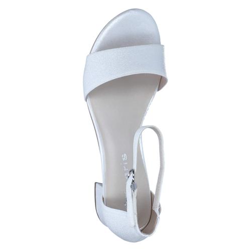 Da.-Sandalette 12258698