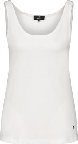 Basic-Top