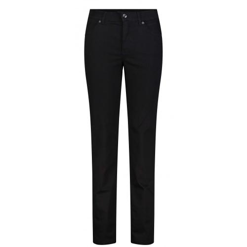 MAC JEANS - MELANIE, PERFECT Fit Forever Denim