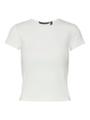 VMCHLOE SS SHORT TOP GA JRS NOOS