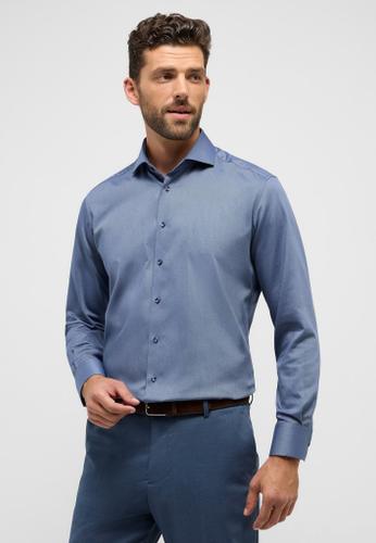Shirt long sleeve