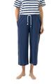 Culotte