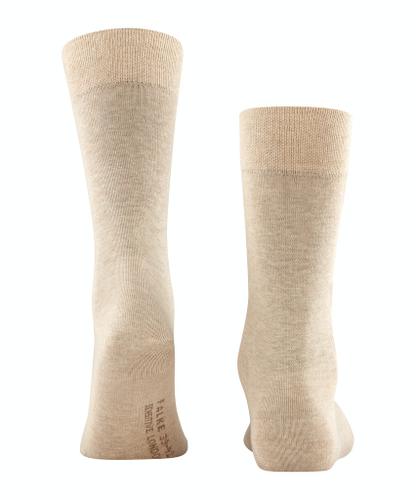 FALKE Sensitive London Men