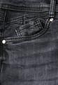 Casual Fit Jeans 30/30 - Dark Steel Grey Washed