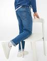 Style Cadiz 42/32 - Mid Blue Used