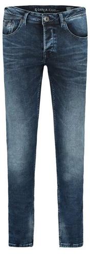 Garcia Slim-fit-Jeans mit Elasthan