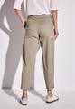 Hose im Cargo Look 46/28 - Buff Grey