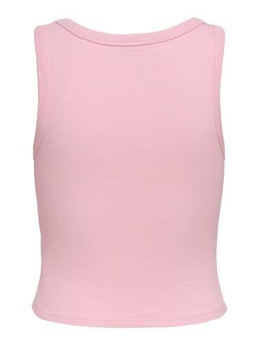 ONLEASY S/L TANK TOP CS  JRS
