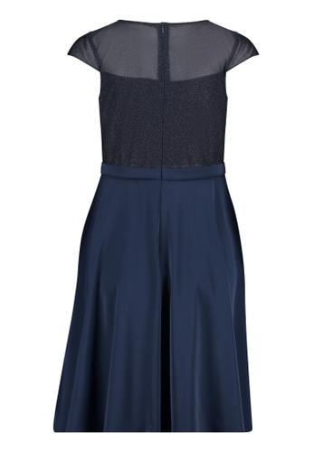 Cocktailkleid