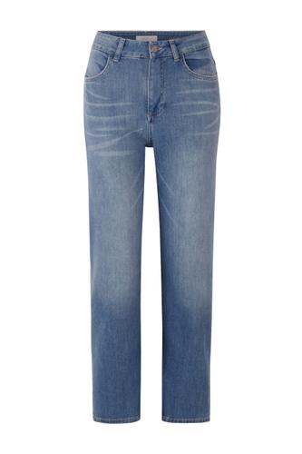 Jeans - Hellblau / 27/32