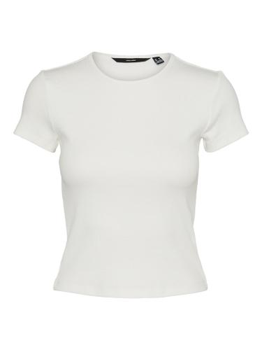VMCHLOE SS SHORT TOP GA JRS NOOS