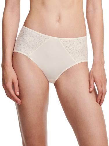 Norah Shorty