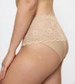 Amourette Maxi
