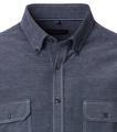 Hemdjacke