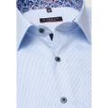 ETERNA KURZARM HEMD MODERN FIT