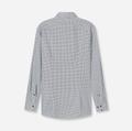 OLYMP Luxor 24/Seven 43 modern fit - Nougat