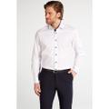 ETERNA LANGARM HEMD MODERN FIT PINPOINT