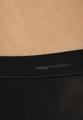 Mey EMOTION 3 schwarz