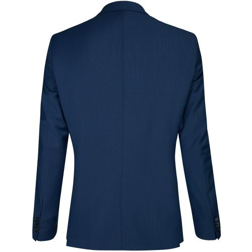 Sakko/Jacket CG Caden SS