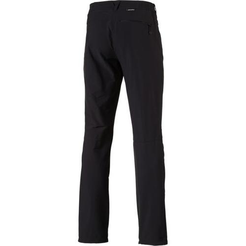 SCHÖFFEL Damen Hose Engadin