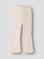 NMFBENSA BOOTCUT LEGGING PB 116 Ausgestellt - Tender Touch