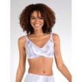 Minimizer Soft-BH