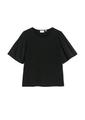 T-Shirt 36 - Schwarz