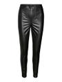 VMLANA HR PL LEGGINGS