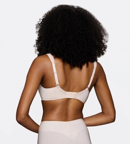 BMU Illusion Curve W01 80C - Nude Beige