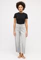 3326606-14758 LINN BOHO 40/26 CULOTTE - Light Grey Random Used
