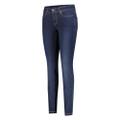 MAC JEANS - DREAM SKINNY , Dream denim