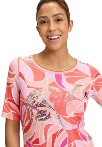 Printshirt