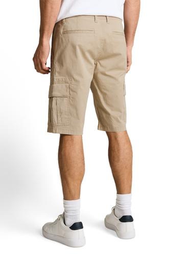 TTSLIM Cargo Shorts
