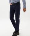 Style Cadiz 33/32 STRAIGHT - Manhattan