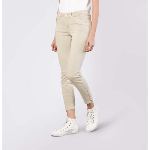 MAC JEANS - DREAM CHIC , Dream denim